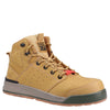 Hard Yakka 3056 Composite Toe Cap Safety Boots