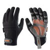 Scruffs Trade Work Gloves