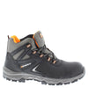 Cofra Ascent S3S Leather Safety Boots
