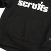Scruffs Women's Tamworth Logo Hoodie