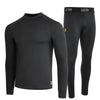 JCB Workwear Thermal Base Layer Set