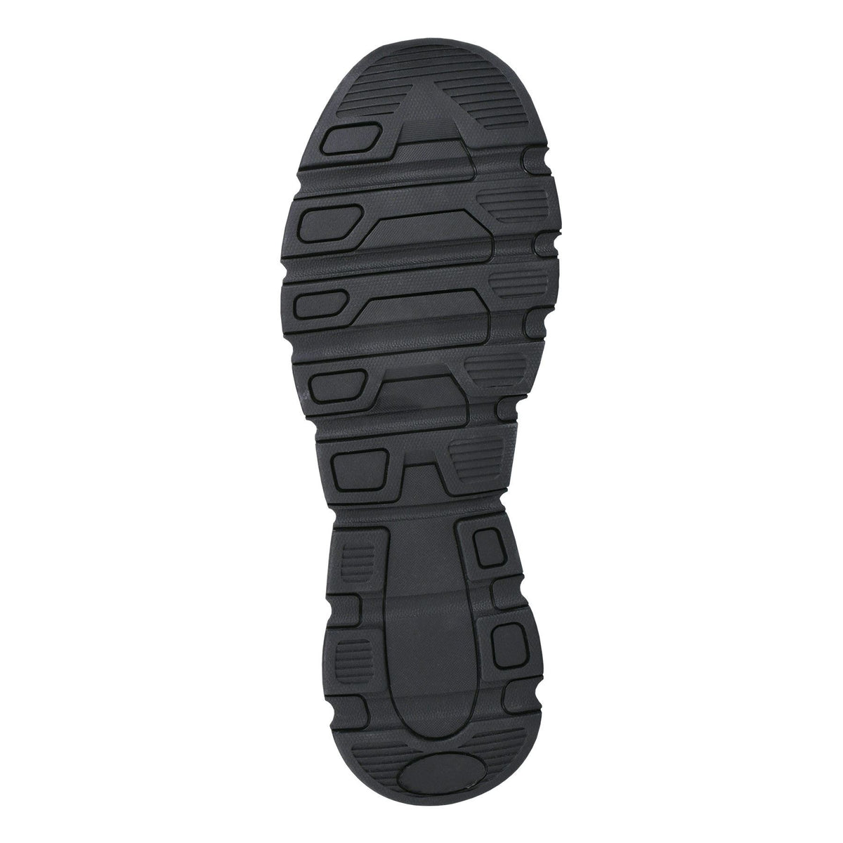 Titan Bullet S1P Metal-Free Safety Trainers