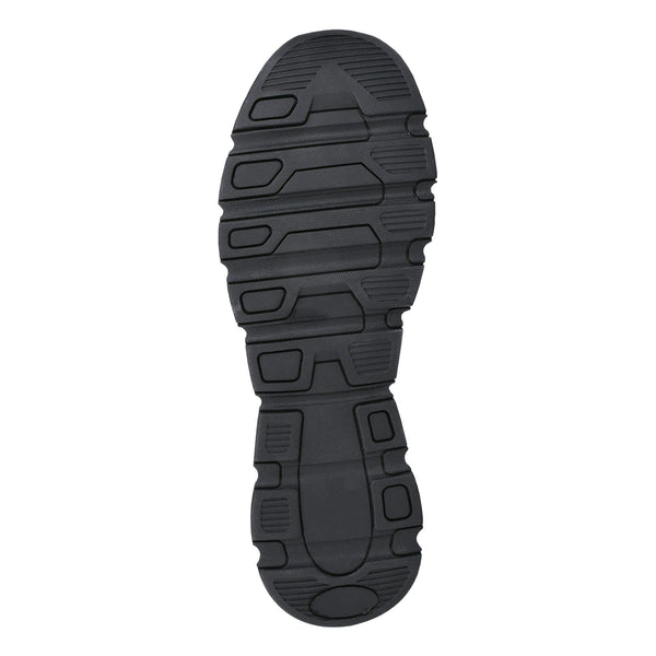 Titan Bullet S1P Metal-Free Safety Trainers