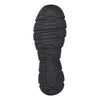Titan Bullet S1P Metal-Free Safety Trainers