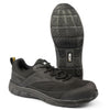 JCB Cagelow 2 S1PS Metal-Free Safety Trainers