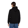 Dickies Icon Logo Hoodie