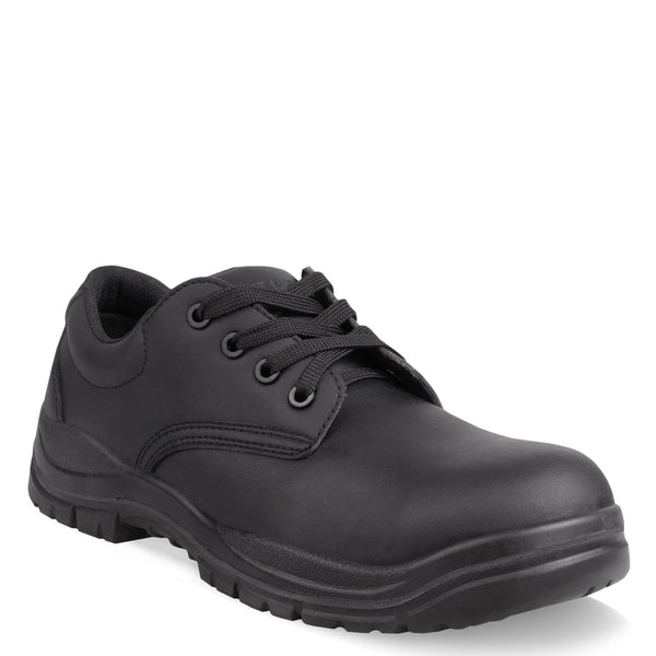 Titan S2 Utility Steel Toe Cap Safety Shoes