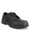 Titan S2 Utility Steel Toe Cap Safety Shoes