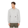 Dickies Everyday Fleece Zip Up Hoodie
