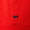 Helly Hansen Workwear Manchester Hoodie