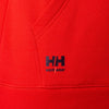 Helly Hansen Workwear Manchester Hoodie