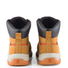 Scruffs Ridge Safety Boots