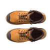 Scruffs Solleret Safety Boots