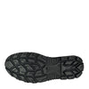 U-Power Kreed S ESD Rs S3S Lace-Up Leather Safety Boots