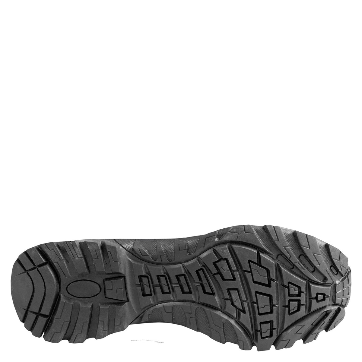 Titan Driflex S7S Metal-Free Waterproof High Leg ESD Safety Boots