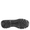 Titan Driflex S7S Metal-Free Waterproof High Leg ESD Safety Boots