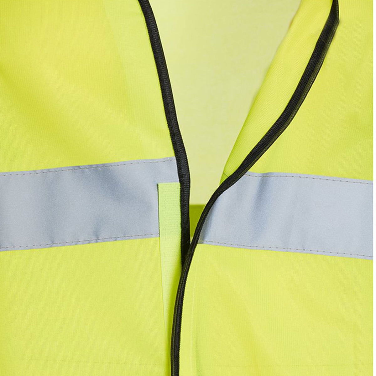 Blackrock Hi-Vis Lightweight Vest