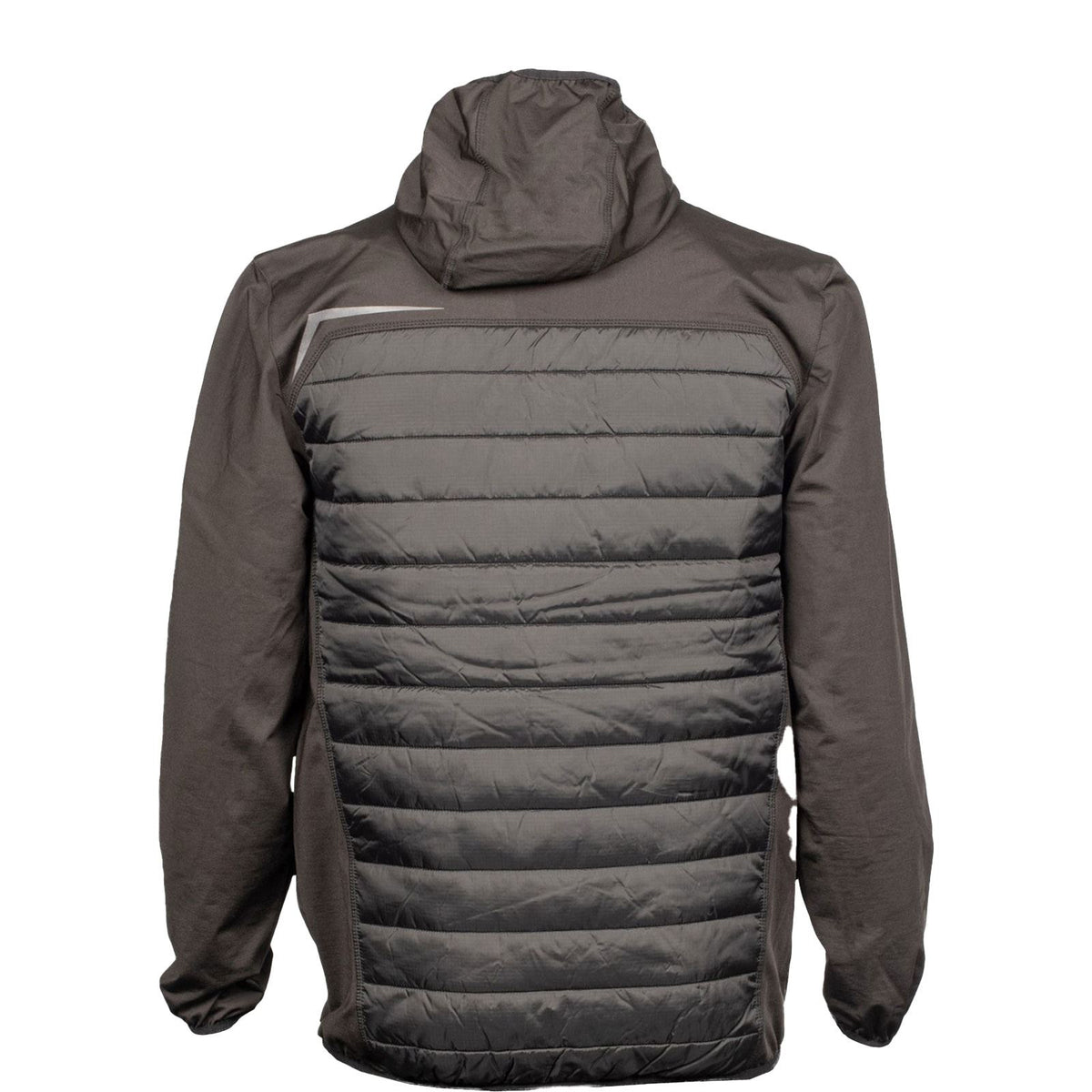 Dickies Generation Hybrid Jacket