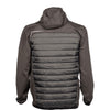 Dickies Generation Hybrid Jacket
