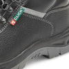 Beeswift S3 Dual Density Site Safety Boots