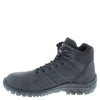 U-Power Scuro Grip S3 Metal-Free Safety Boots