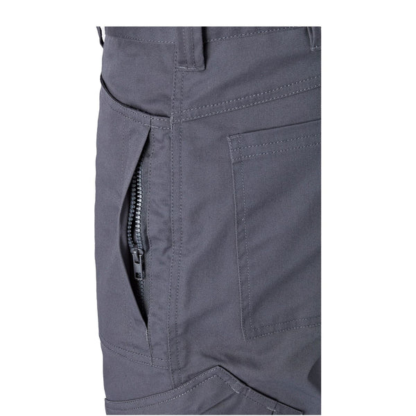 Dickies Action Flex Work Trousers