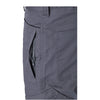 Dickies Action Flex Work Trousers