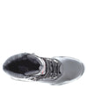 Cofra Ortles S3 Leather Safety Boots