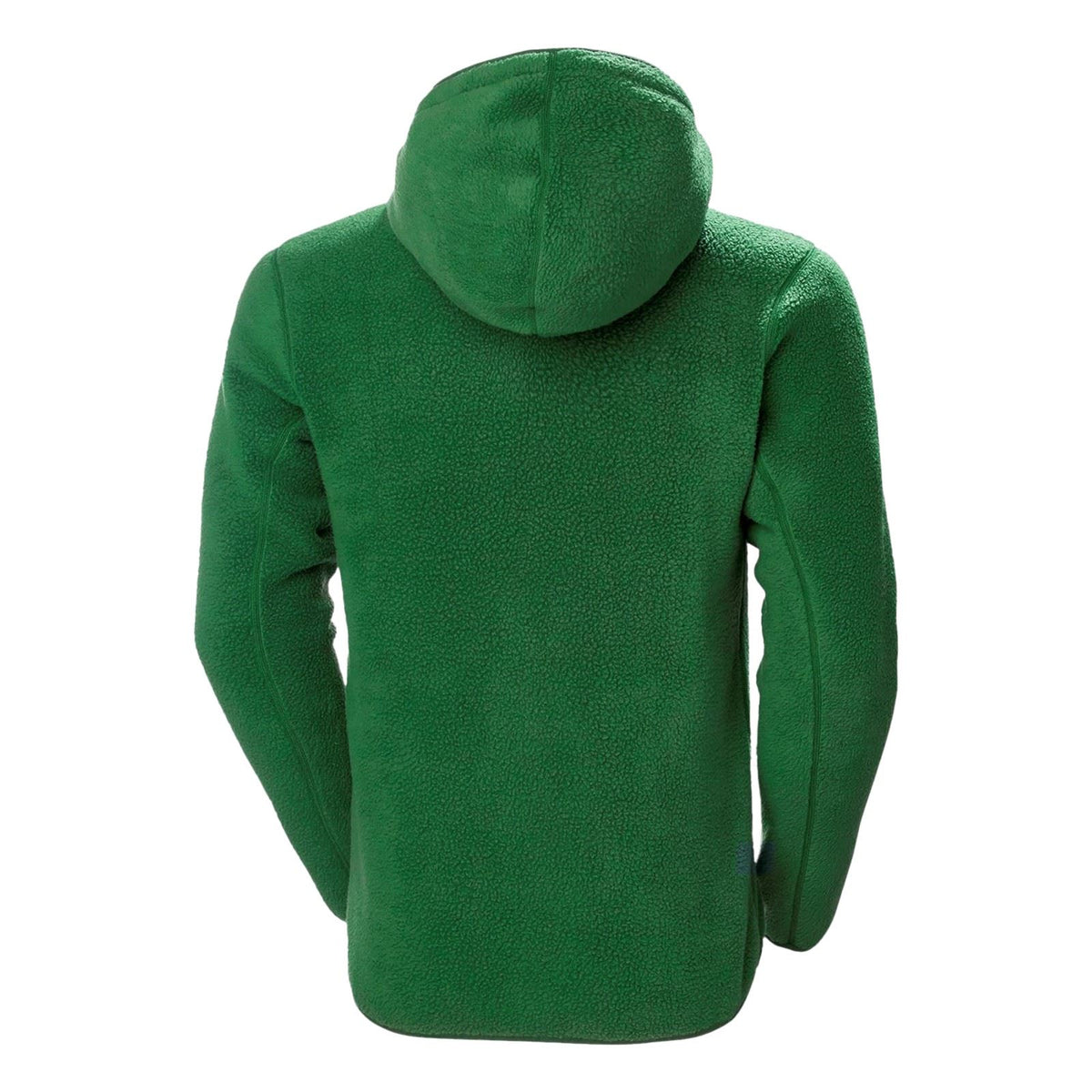Helly Hansen Workwear Heritage Pile Hooded Fleece