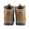 Scruffs Switchback 3 Safety Boots