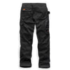 Scruffs Worker Plus Trousers