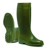 Nora Antonia Non-Safety Knee Length Women's Wellington Boots