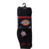 Dickies Industrial Work Socks