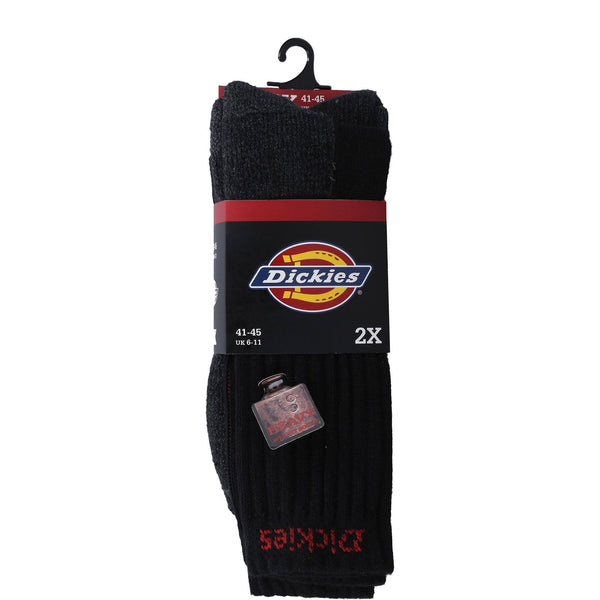 Dickies Industrial Work Socks