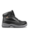 Titan Holton S3 Water Resistant Leather Safety Boots