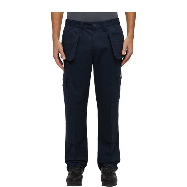 Dickies Everyday Holster Pocket Work Trousers
