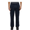 Dickies Everyday Holster Pocket Work Trousers