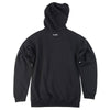 Scruffs Tamworth Logo Hoodie