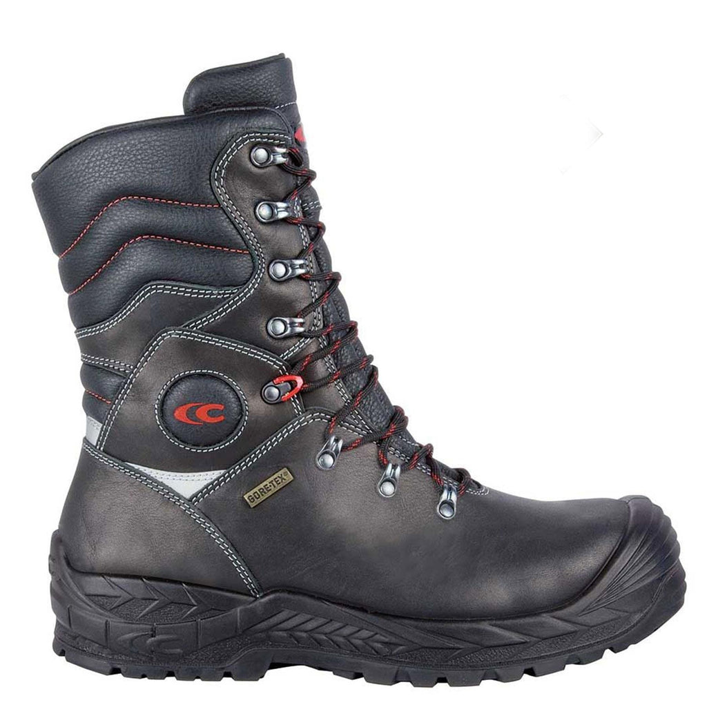 Cofra Brimir S3 Gore-Tex Safety Boots