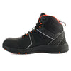 Scruffs Coldwell S3L Lightweight Safety Boots
