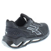 U-Power Zorbi S ESD S3S Lace-Up Safety Trainers