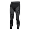 U-Power Chamonix Base Layer Tights