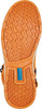 Hard Yakka 3056 Women's Composite Toe Cap Safety Boots