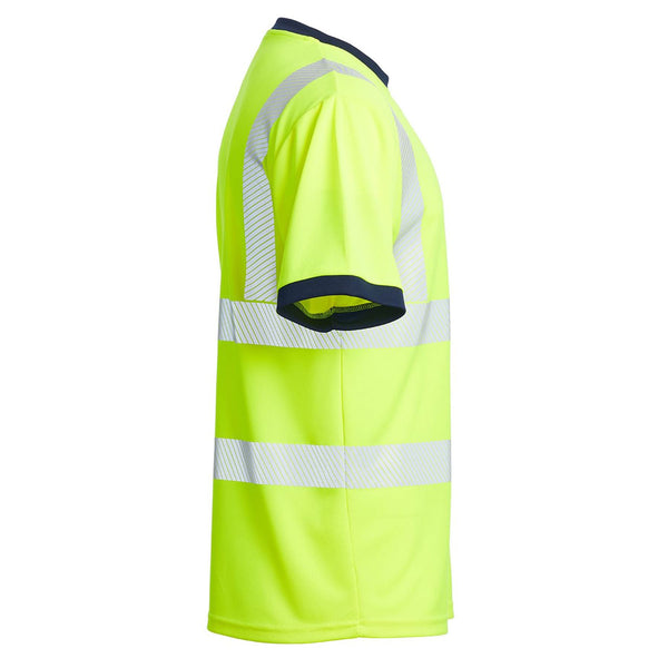 Blackrock Hi-Vis Eco+ T-Shirt