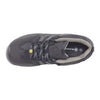 Blackrock Proton ESD Composite Safety Trainers