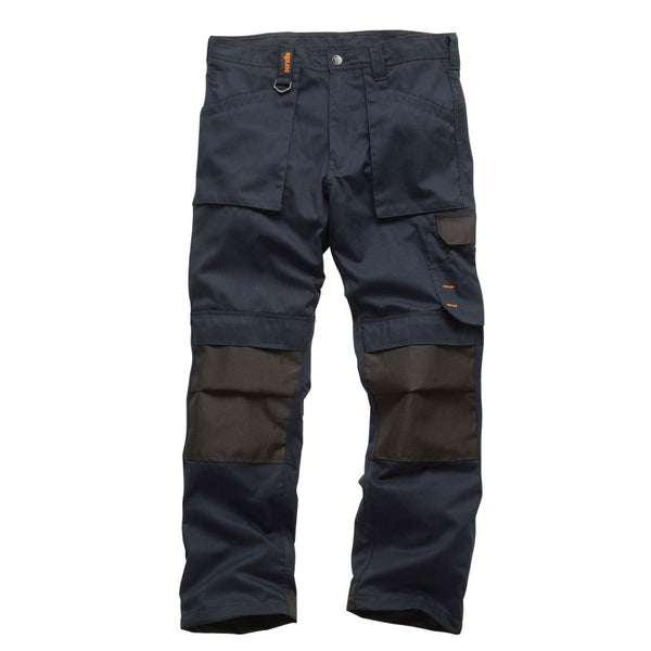 Scruffs Worker Trousers