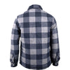 Dickies Portland Checked Shirt