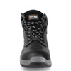 Titan Holton S3 Water Resistant Leather Safety Boots