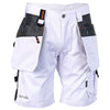 Scruffs Worker Plus Holster Shorts