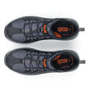 Scruffs Women's Argon Safety Trainers